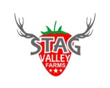 /public/logoimage/1560925741Stag Valley 3.jpg